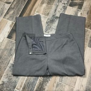 jones studio plus size pants